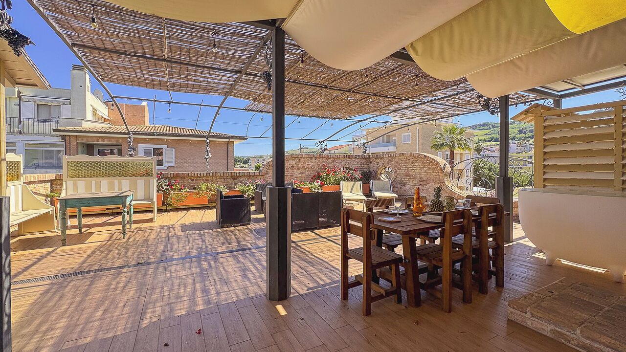 Photo of Outdoor in San Benedetto del Tronto