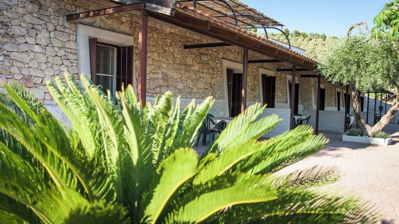 Photo of Outdoor in Mattinata
