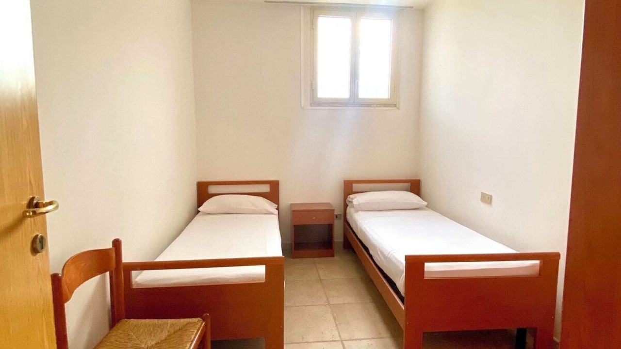 Photo of Bedroom in Mattinata