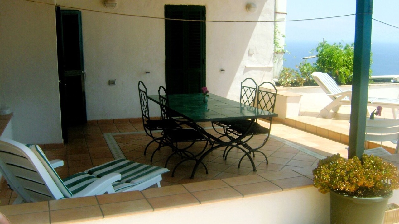 Photo of Outdoor in Pogerola