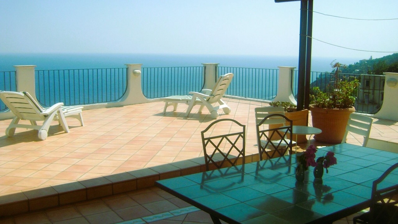 Photo of Outdoor in Pogerola