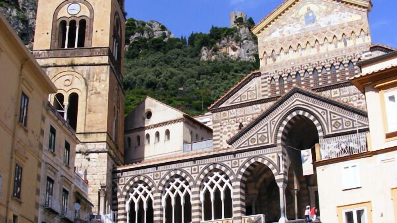 Photo of Others in Pogerola