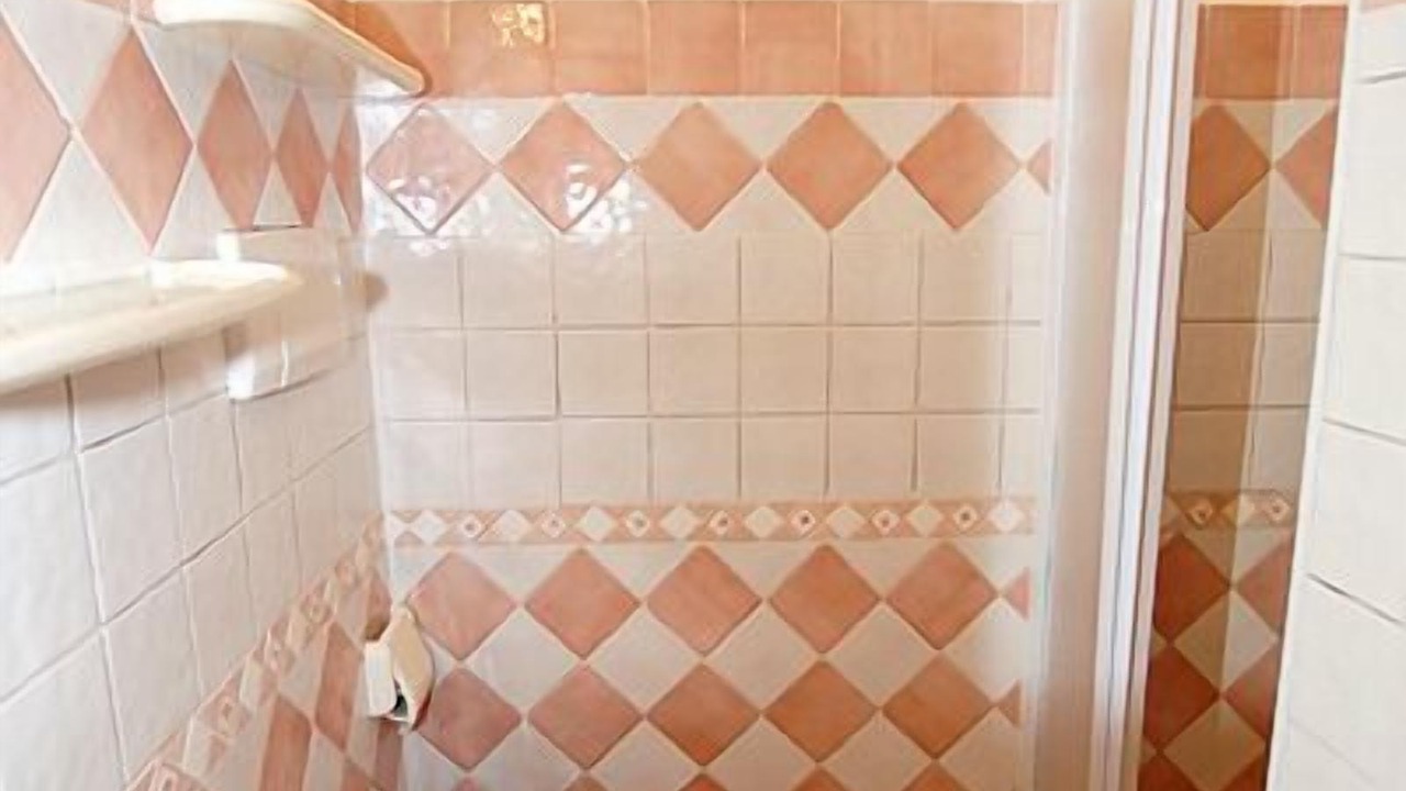 Photo of Bathroom in Pogerola