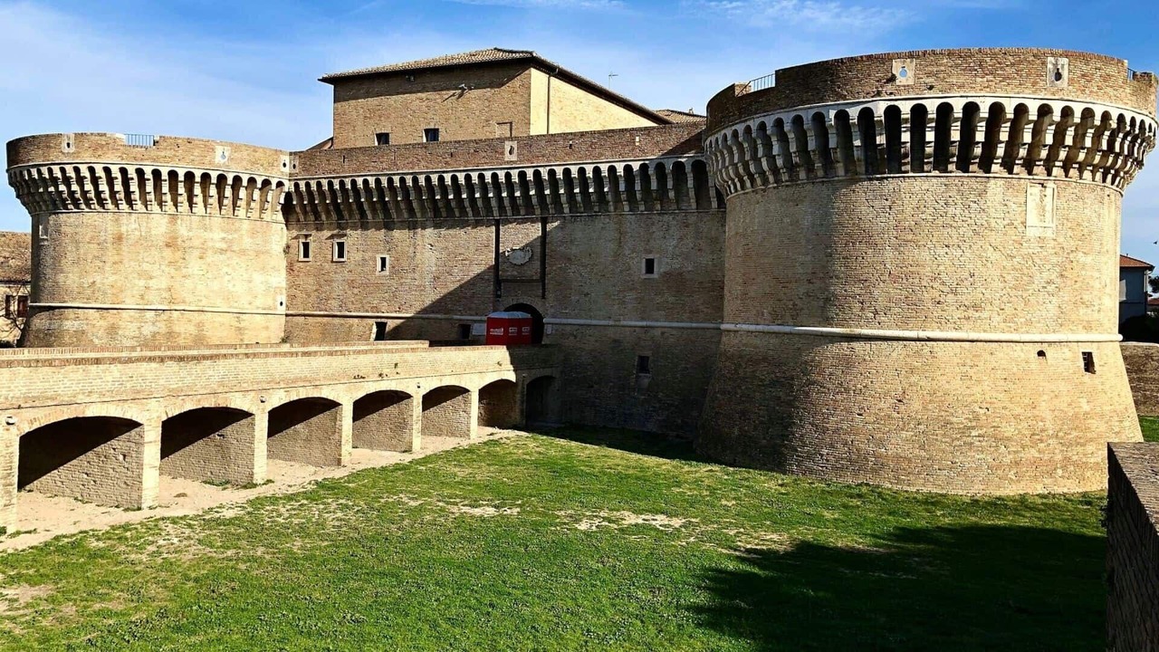 Photo of Others in Senigallia
