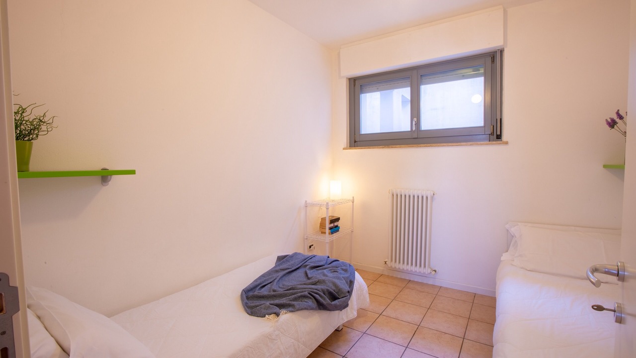 Photo of Bedroom in Senigallia