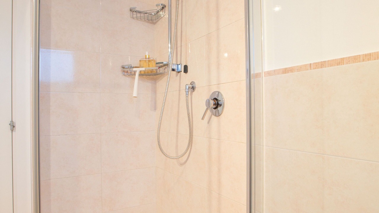 Photo of Bathroom in Senigallia