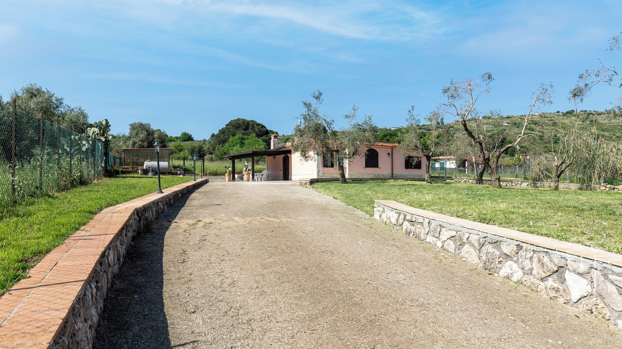 Photo of Outdoor in Gaeta