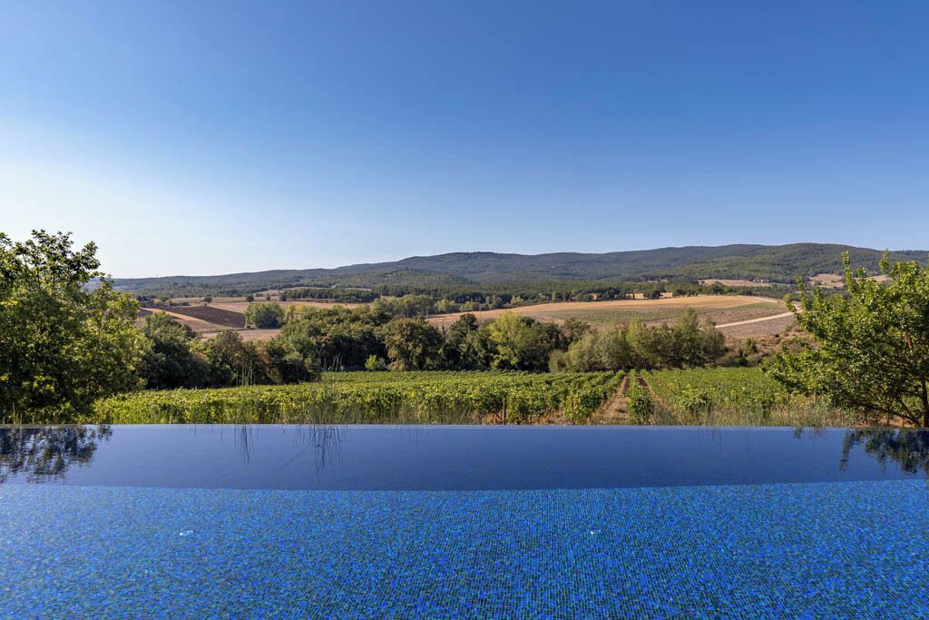 Photo of Outdoor in Casole d'Elsa