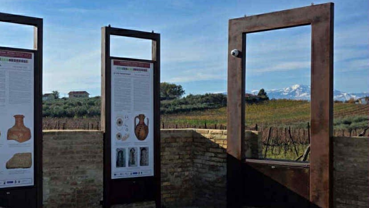 Photo of Others in Villalfonsina