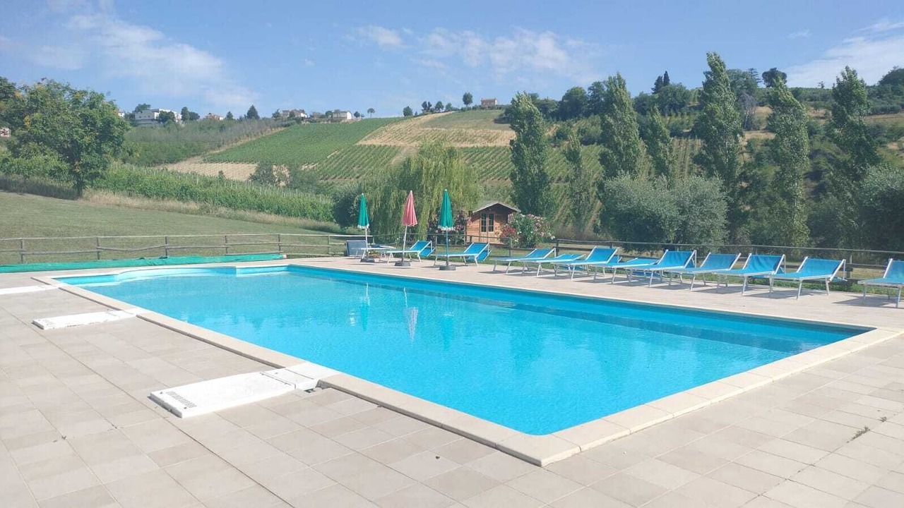 Photo of Others in Ortezzano