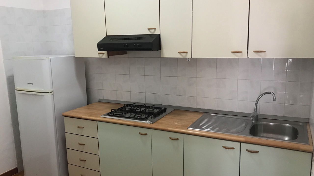 Photo of Kitchen in Defensola