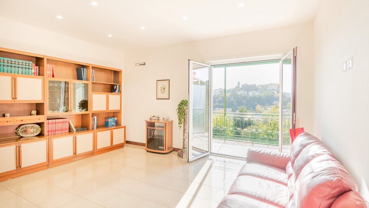 Photo of Livingroom in Naples