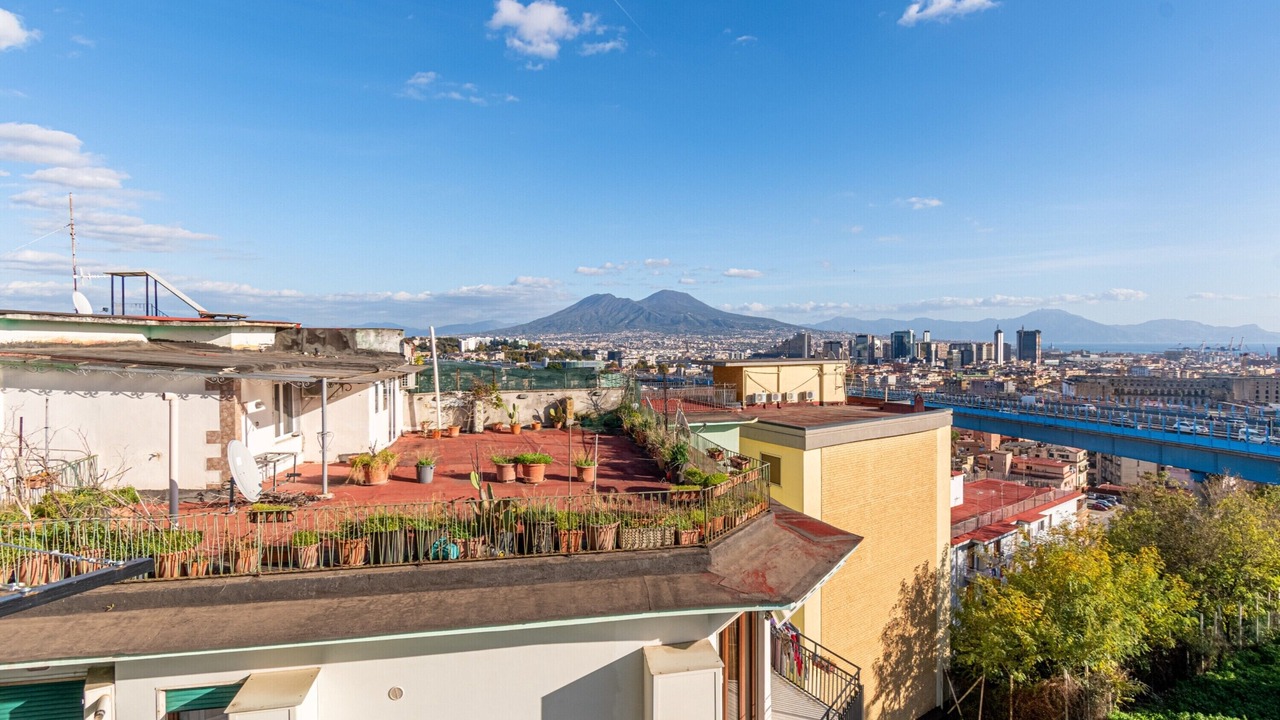 Photo of Others in Naples