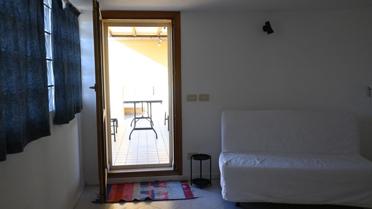 Photo of Livingroom in Senigallia