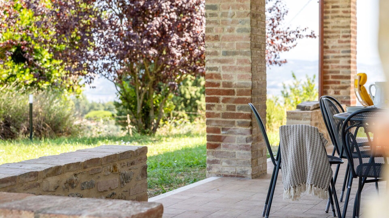 Photo of Outdoor in Fratta