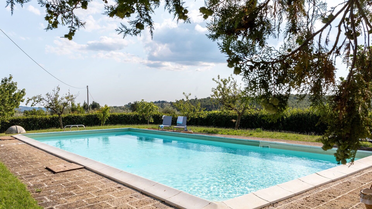 Photo of Outdoor in Fratta