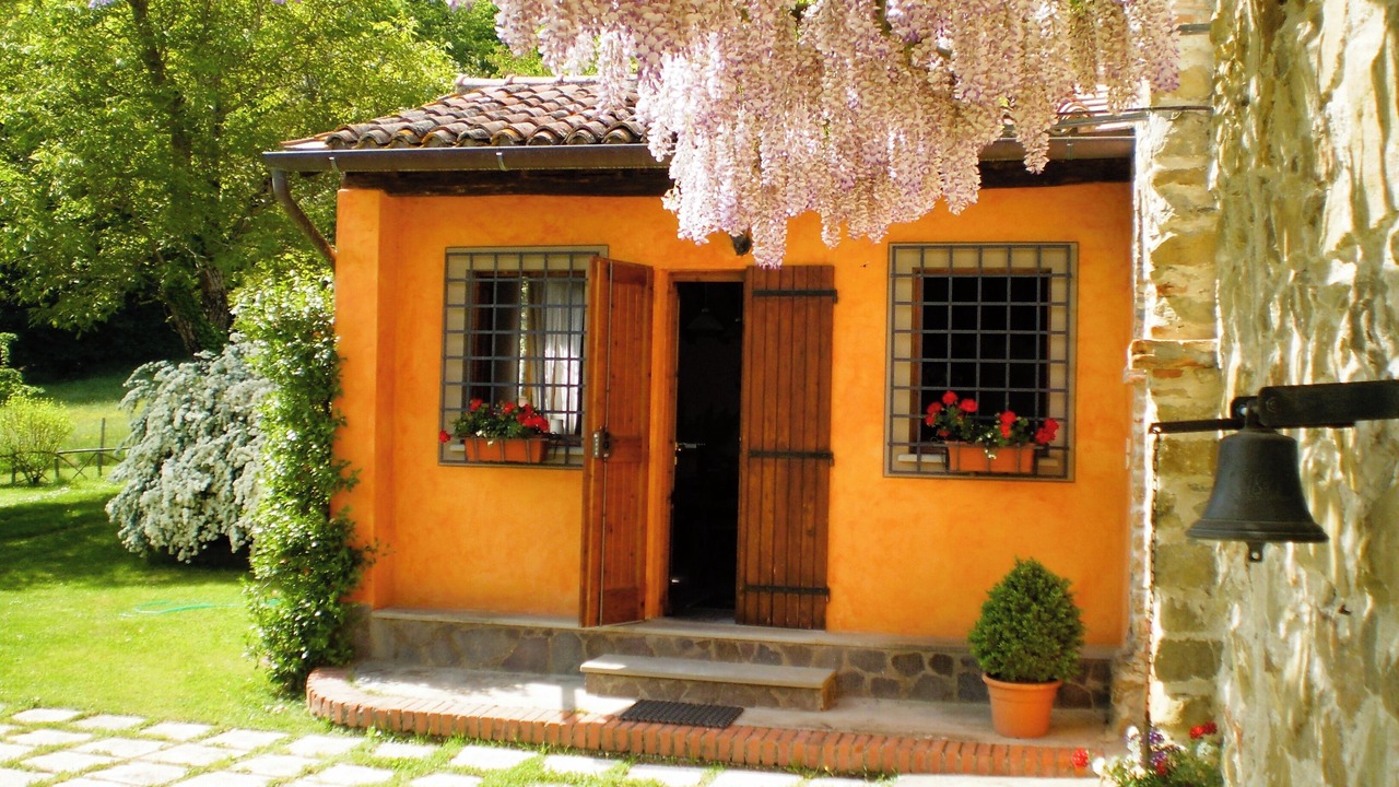 Photo of Outdoor in Sansepolcro