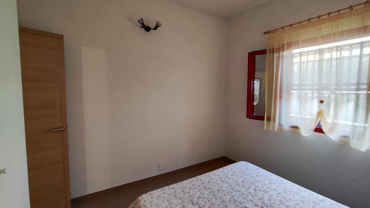 Photo of Bedroom in Vieste