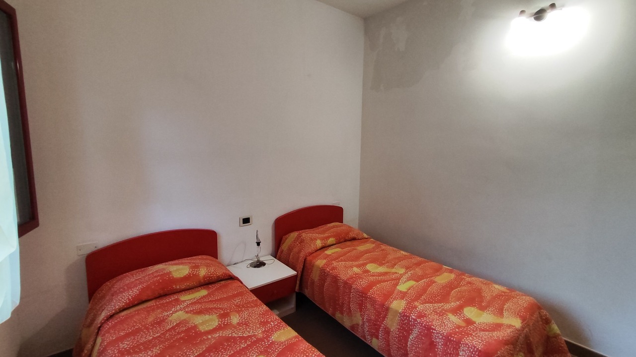 Photo of Bedroom in Vieste