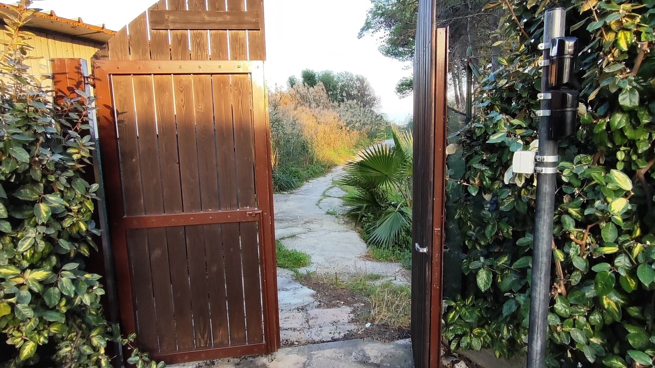 Photo of Outdoor in Vieste