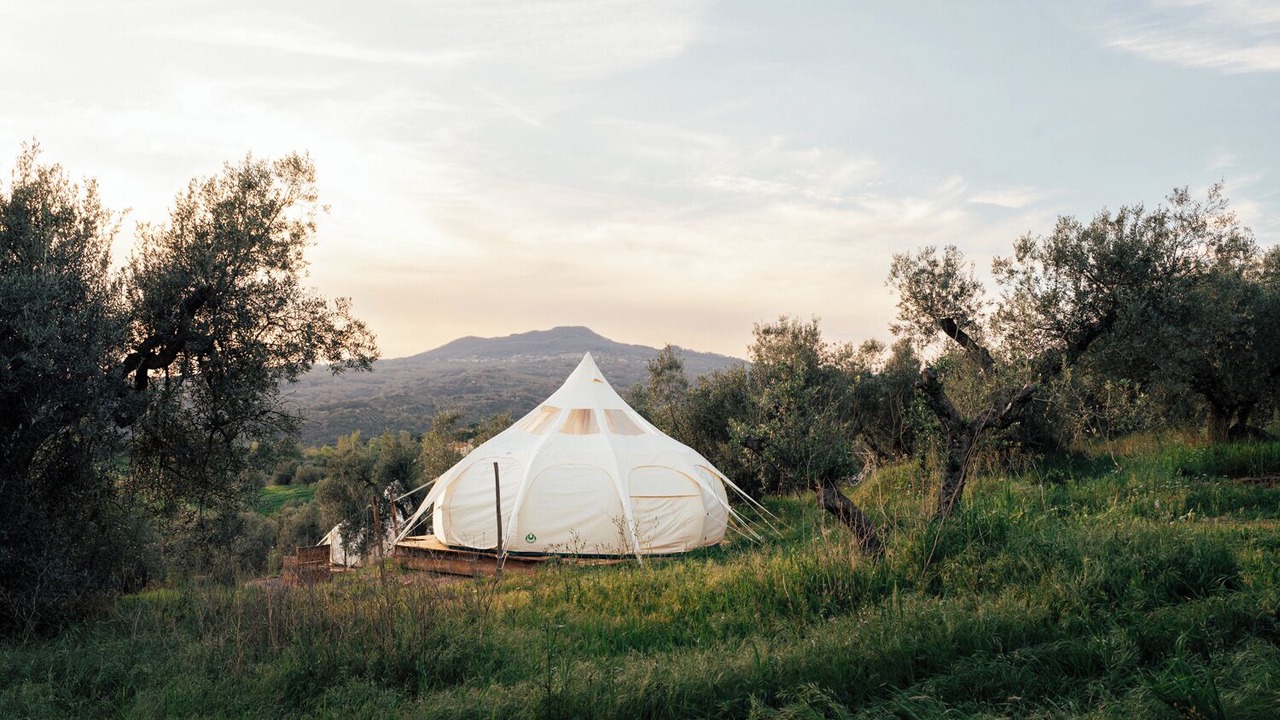 Photo of Outdoor in Roccastrada