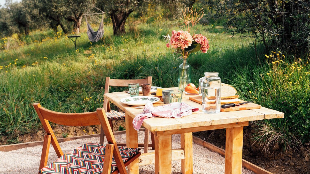 Photo of Outdoor in Roccastrada