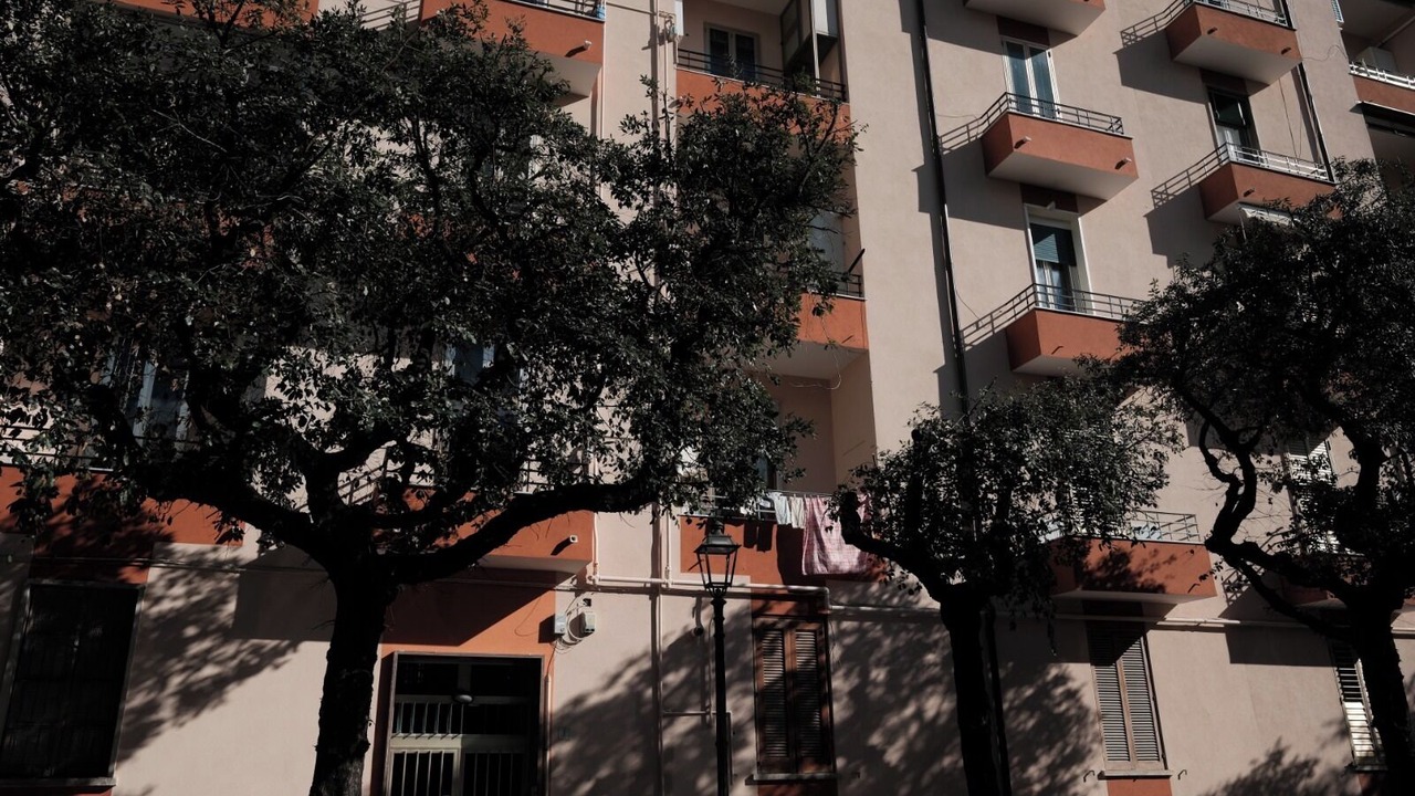 Photo of Outdoor in Salerno