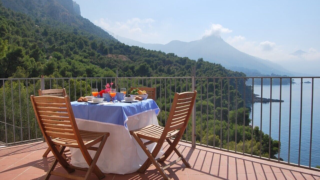 Photo of Outdoor in Maratea