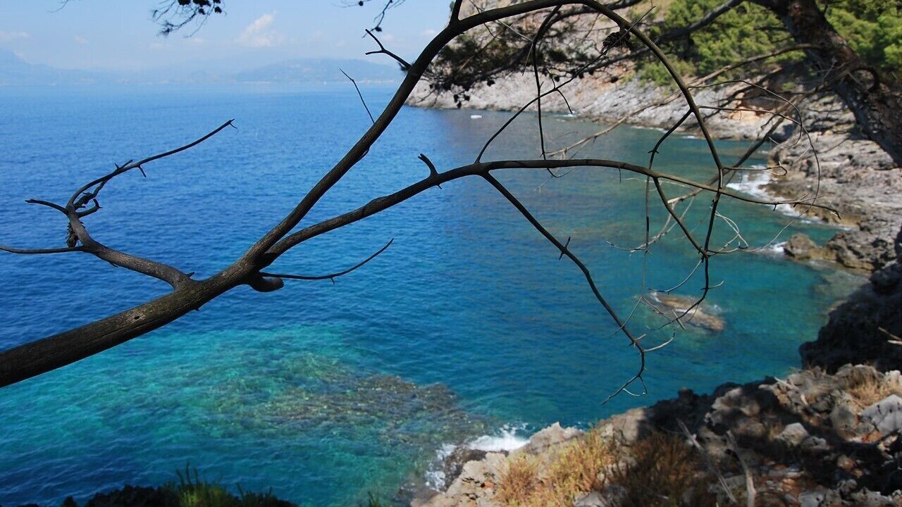 Photo of Others in Maratea