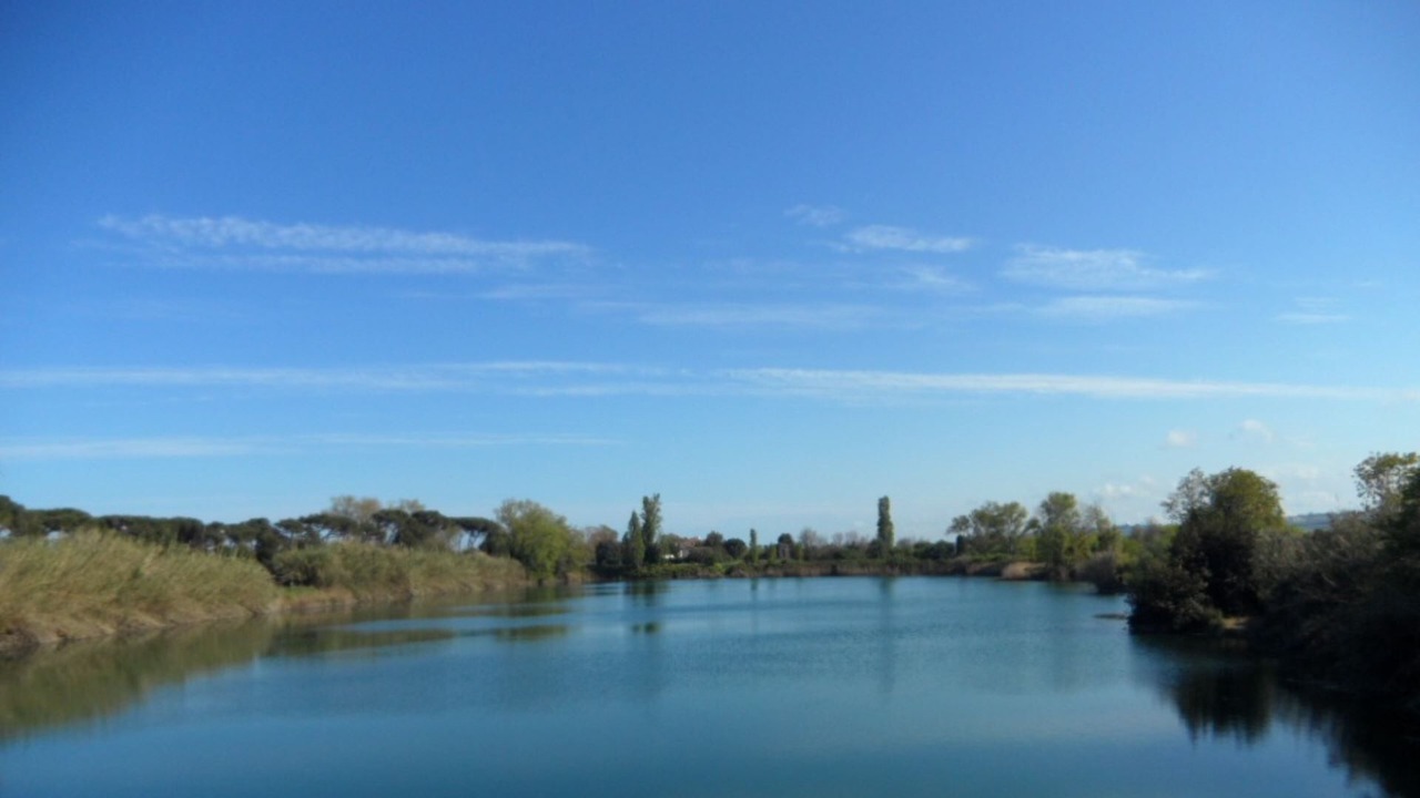 Photo of Others in Porto Recanati