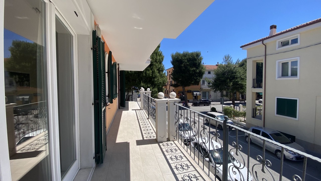 Photo of Outdoor in Porto Recanati