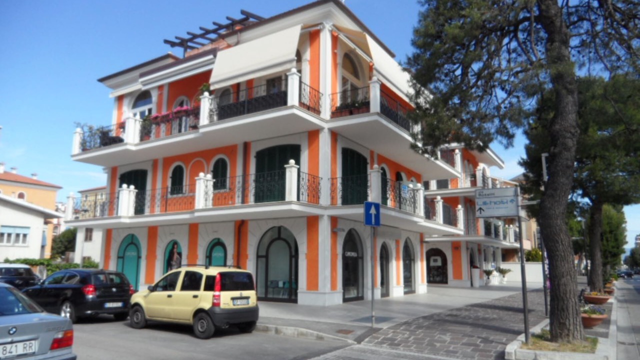 Photo of Outdoor in Porto Recanati