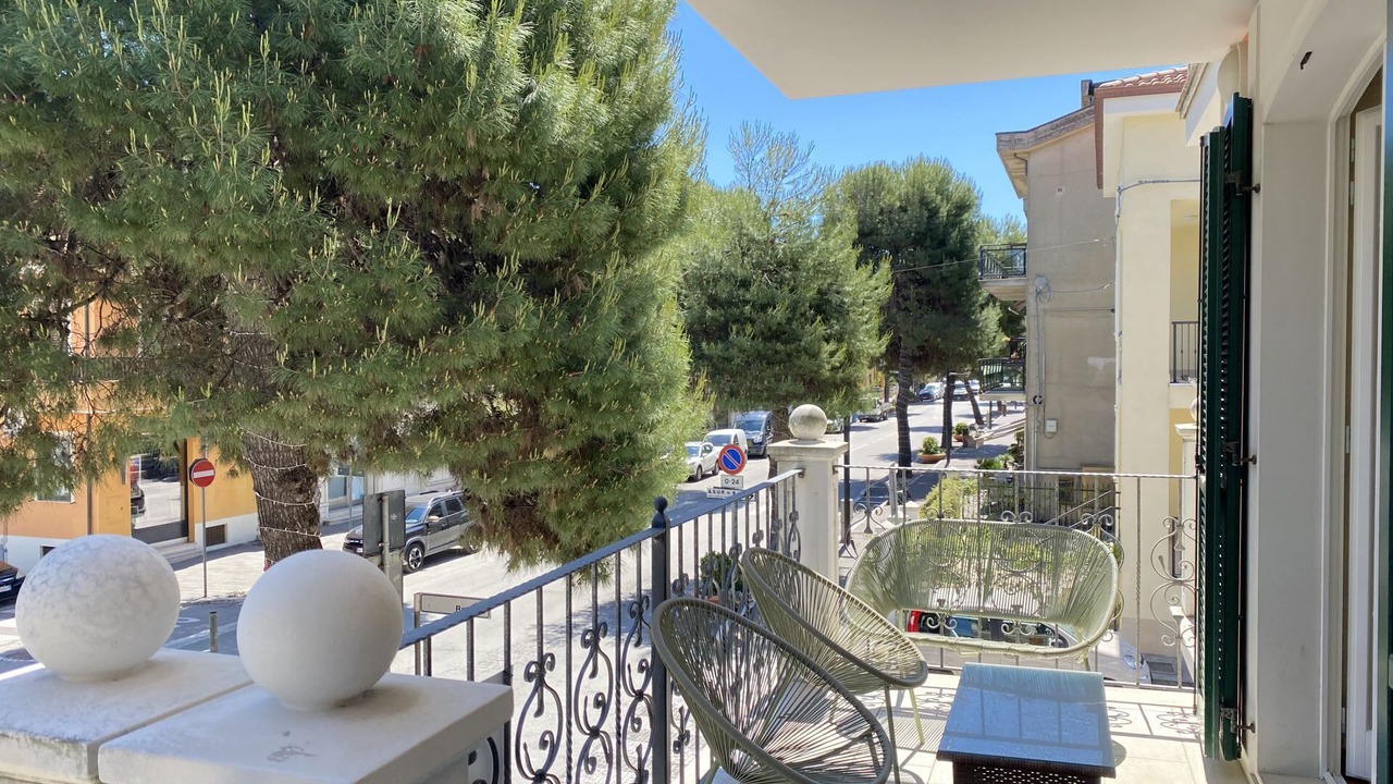 Photo of Outdoor in Porto Recanati
