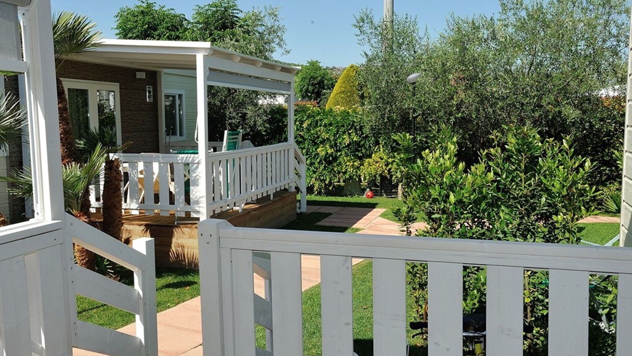 Photo of Outdoor in Giulianova