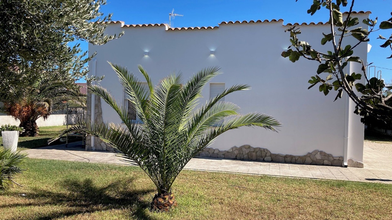 Photo of Outdoor in Termoli