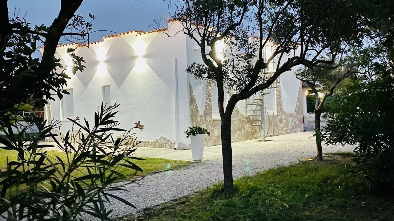 Photo of Outdoor in Termoli