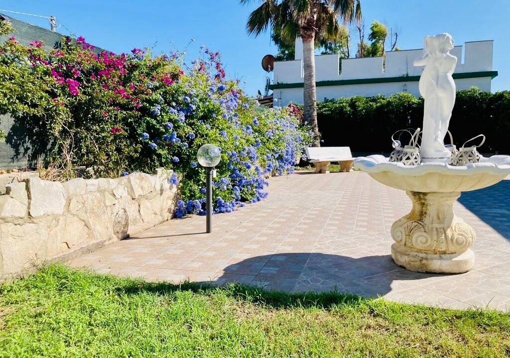 Photo of Outdoor in Termoli