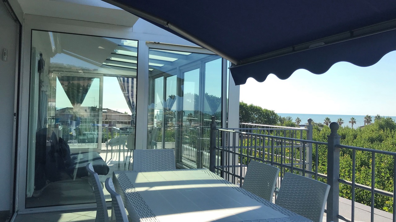 Photo of Outdoor in Lido di Fermo