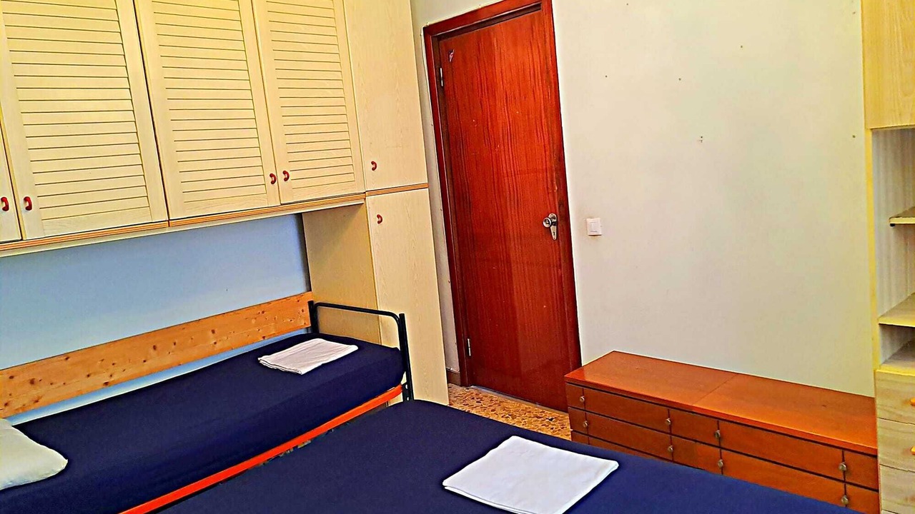 Photo of Bedroom in Palombina Nuova