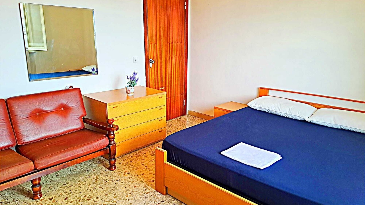 Photo of Bedroom in Palombina Nuova