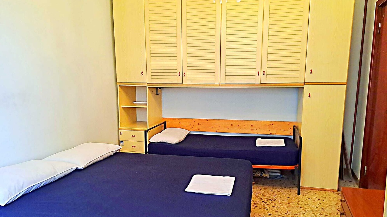 Photo of Bedroom in Palombina Nuova