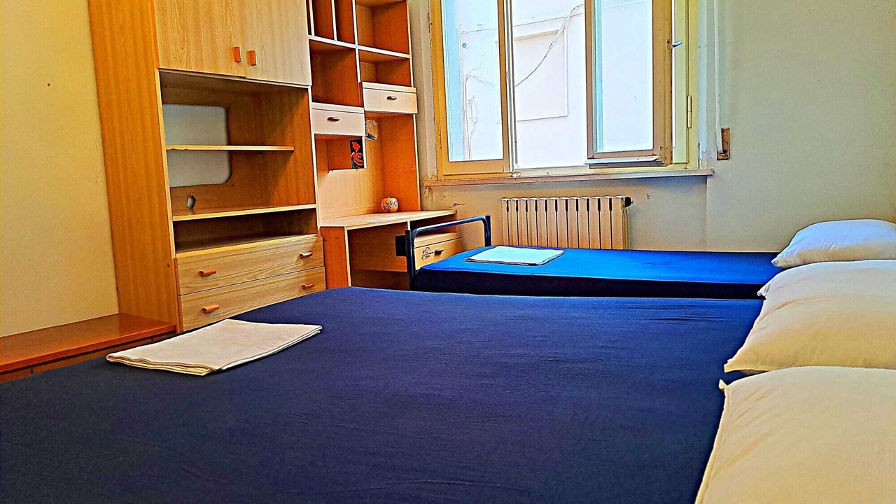 Photo of Bedroom in Palombina Nuova
