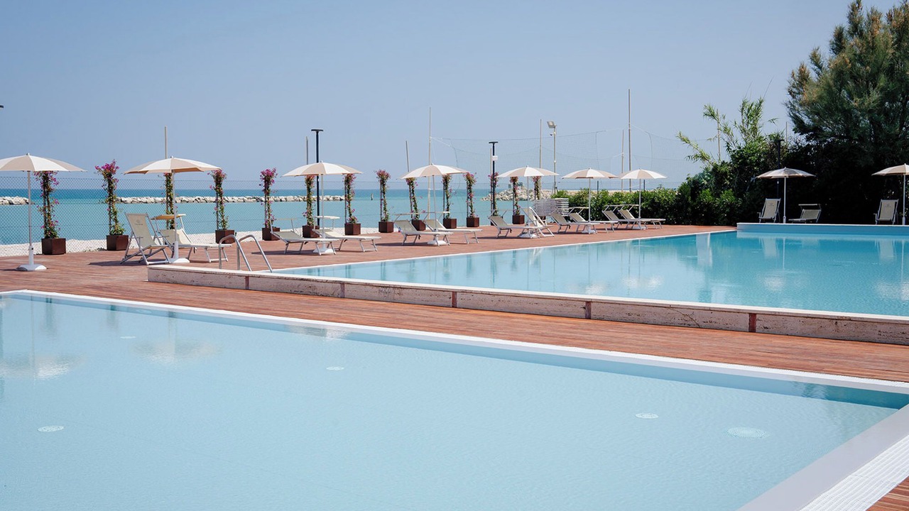 Photo of Outdoor in San Tommaso Tre Archi
