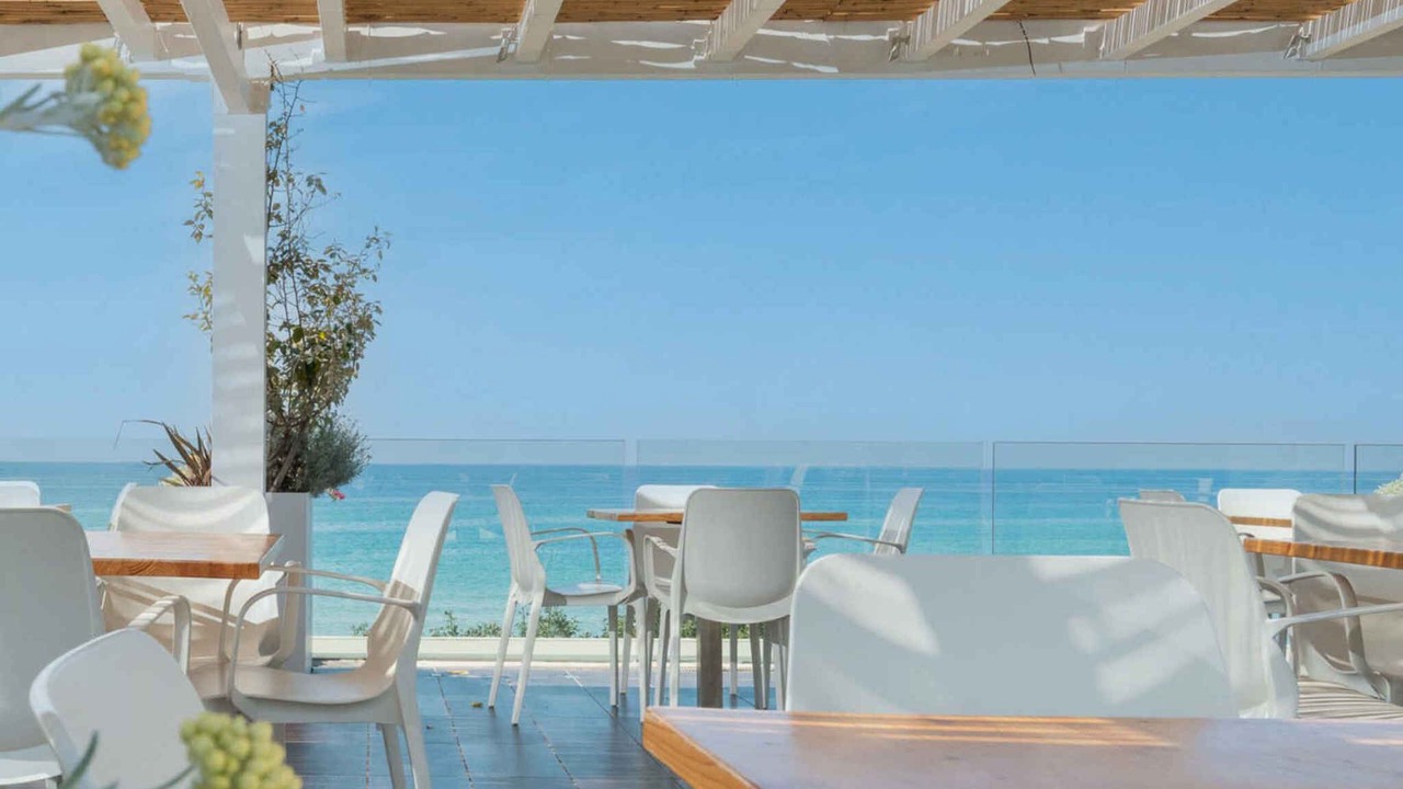 Photo of Outdoor in Castellabate