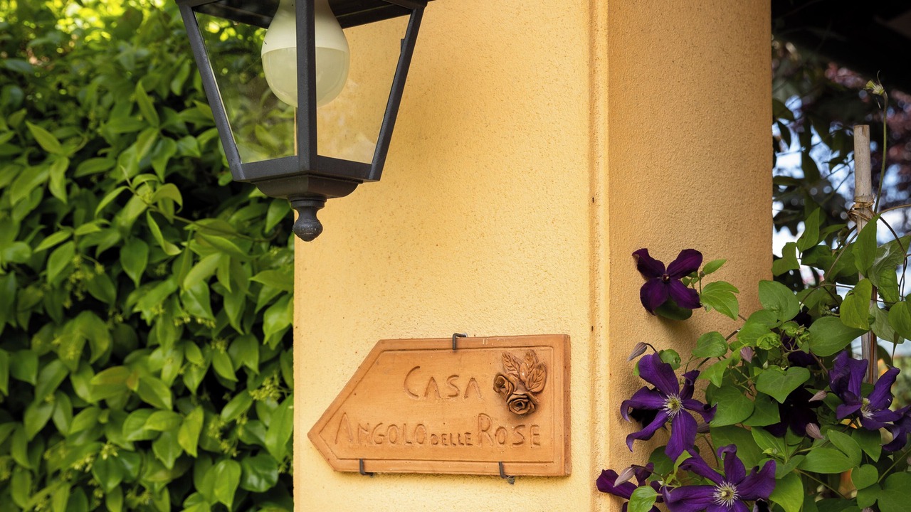 Photo of Outdoor in Sferracavallo