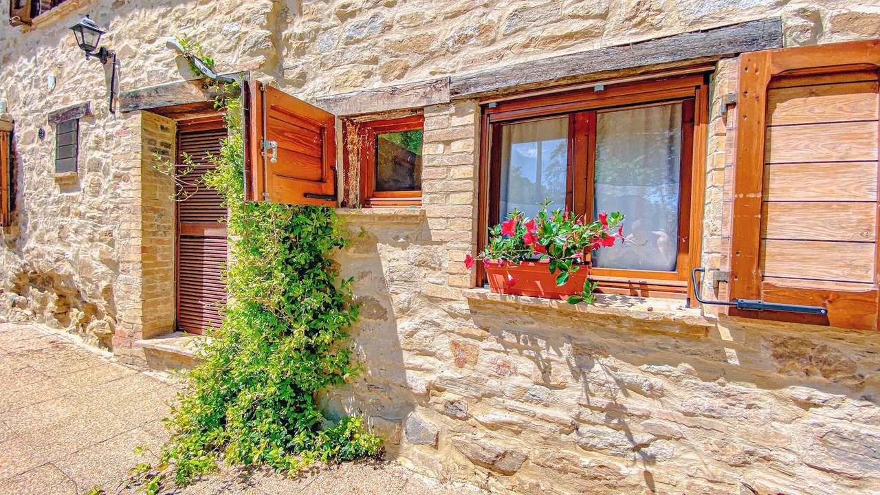 Photo of Outdoor in Assisi