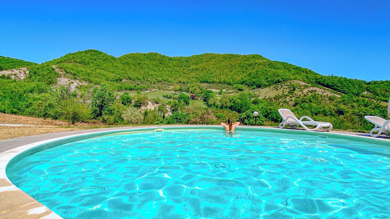 Photo of Outdoor in Assisi