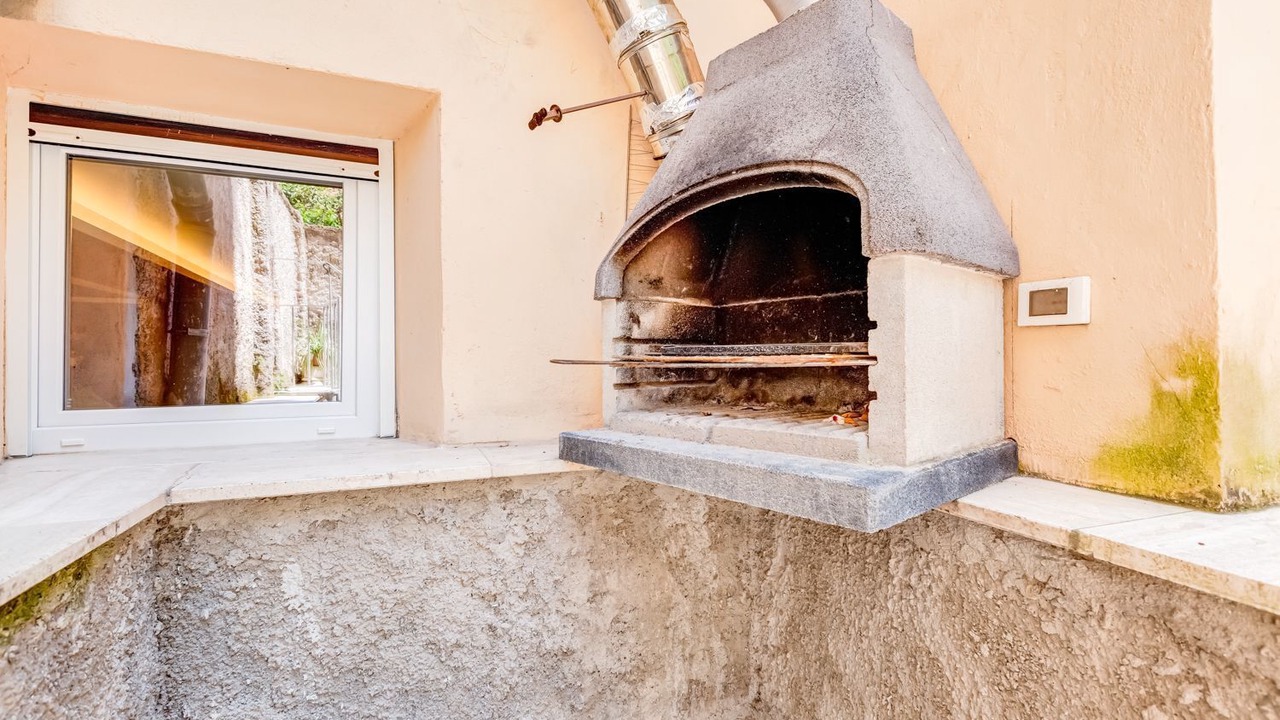 Photo of Outdoor in Rione III Colonna