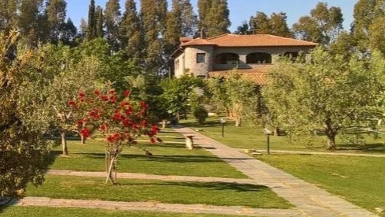 Photo of Outdoor in Marina di Grosseto