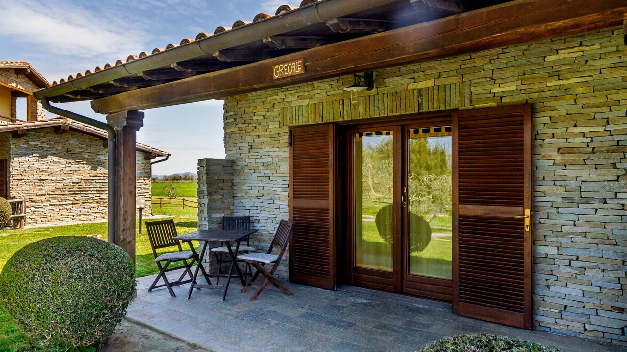 Photo of Outdoor in Marina di Grosseto